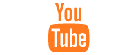 youtube_icon