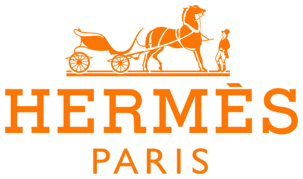 Hermes Logo